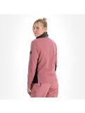 Miniatura Dare2b, Engross II chaleco mujeres mesa rosa 