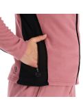 Miniatura Dare2b, Engross II chaleco mujeres mesa rosa 