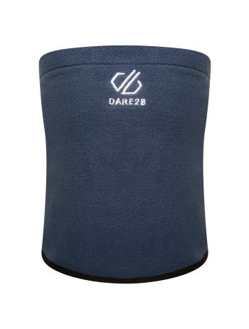 Dare2b, Doctrine Gaitor bufanda niños Moonlight Denim azul