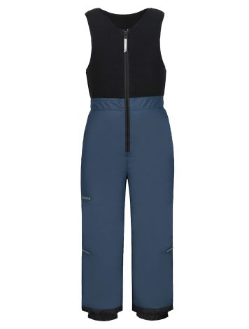 Icepeak, Jiazi Kd pantalones de esquí niños Dark Blue azul