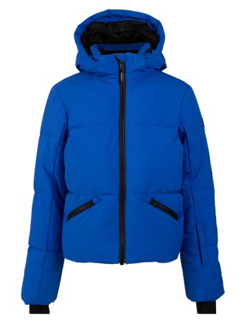 Brunotti, Fiasky chaqueta de esquí niños Dazzling Blue azul