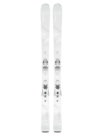 Head, e.absolut Joy + JOY 9 GW SLR (2025-2026) esquís mujeres